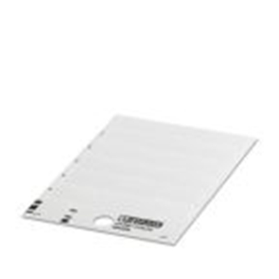 0803856 Phoenix Contact product image